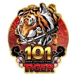 101tiget