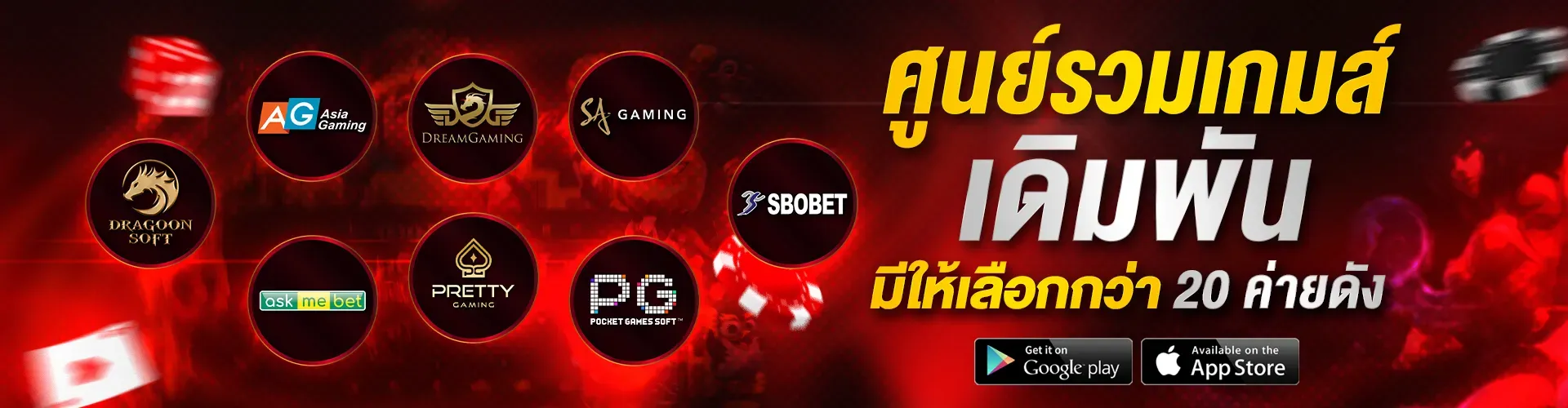 101ไทเกอร์